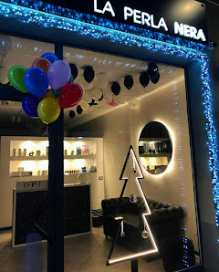 Immagine Centro Estetico La Perla Nera 1