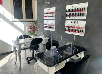 Immagine Centro Estetico La Perla Nera 2