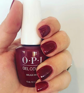 Immagine Centro Estetico La Perla Nera 3