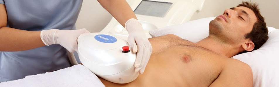 Immagine CENTRO IN FORMA - Centro estetico a Sanremo 1