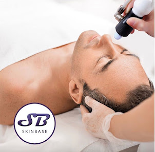 Immagine CENTRO IN FORMA - Centro estetico a Sanremo 3