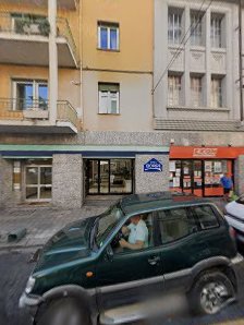 Immagine CENTRO IN FORMA - Centro estetico a Sanremo 4