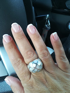 Immagine Maria Giaccio BEAUTY 1