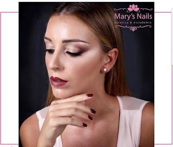 Immagine Maria Giaccio BEAUTY 2