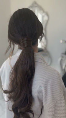 Immagine PARIS BEAUTY SALON 3