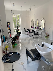 Immagine PARIS BEAUTY SALON 4