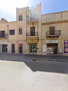 Immagine Idea&Bellezza 2