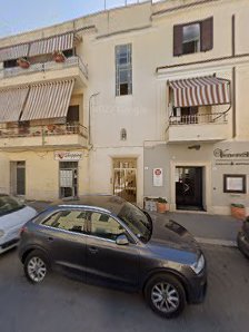 Immagine Rosa Maria Suarez - Trucco Permanente 3