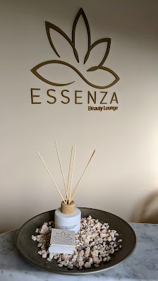 Immagine ESSENZA - Beauty Lounge 1
