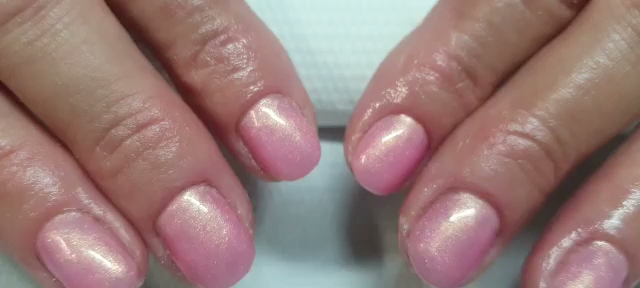 Immagine ESSENZA - Beauty Lounge 3