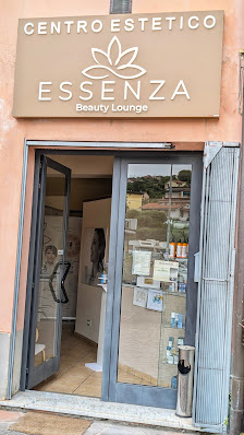 Immagine ESSENZA - Beauty Lounge 4