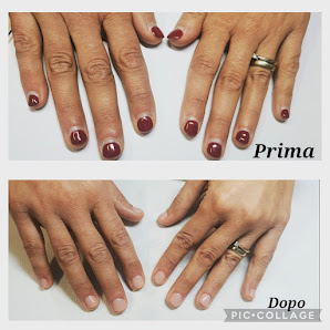 Immagine ESSENZA - Beauty Lounge 5