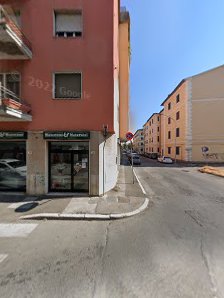 Immagine Beauty Hall Nails Care Wellness Centro di Estetica 1