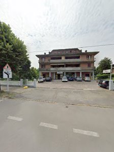 Immagine Miami Sun Formigine 4