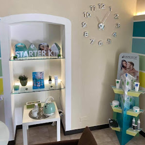 Immagine Depilstop Altamura 1