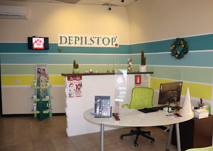 Immagine Depilstop Altamura 3