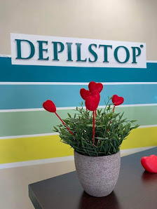 Immagine Depilstop Altamura 5