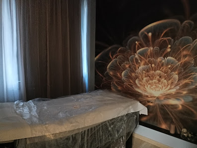 Immagine Cinque Sensi Di Giovagnoli Sara 1