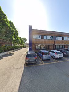 Immagine Cinque Sensi Di Giovagnoli Sara 2