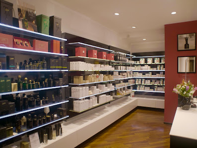 Immagine La Perla Nera di Taccone G. e C. Sas 1