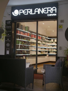 Immagine La Perla Nera di Taccone G. e C. Sas 2