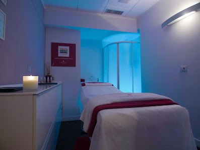 Immagine La Perla Nera di Taccone G. e C. Sas 3