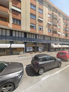 Immagine La Boutique Dell’ Estetica 3