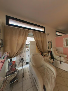 Immagine Nails Point Viareggio 3