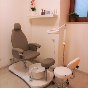 Immagine Area Beauty Center di Roberta Grandinetti 1