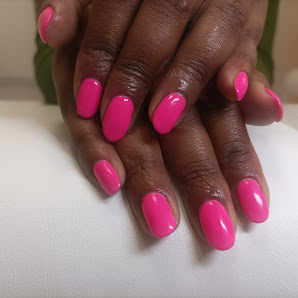 Immagine Area Beauty Center di Roberta Grandinetti 2