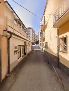 Immagine Area Beauty Center di Roberta Grandinetti 4