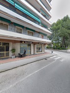 Immagine BBeauty Istituto di bellezza/solarium 1