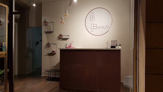 Immagine BBeauty Istituto di bellezza/solarium 2