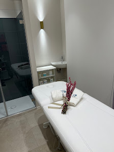 Immagine Ama Moi - La Cura Del Corpo 1