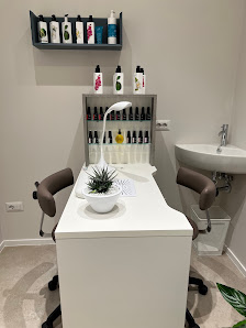 Immagine Ama Moi - La Cura Del Corpo 2