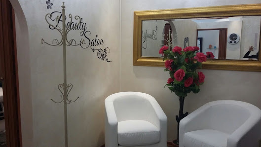 Immagine IL BELLO DELLE DONNE 1