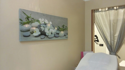 Immagine IL BELLO DELLE DONNE 2