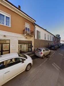 Immagine IL BELLO DELLE DONNE 3