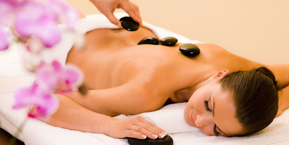 Immagine iBeauty - estetica e massaggi 1
