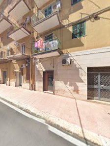 Immagine iBeauty - estetica e massaggi 3