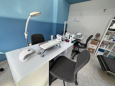 Immagine Studio Estetica 3