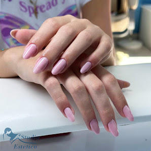 Immagine Studio Estetica 4