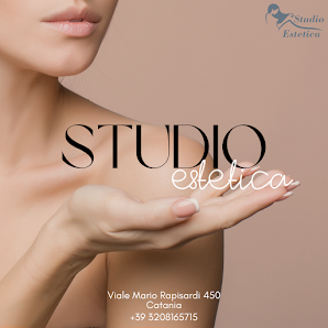 Immagine Studio Estetica 5