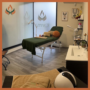 Immagine KARMA Estetica Olistica 1