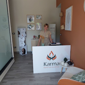 Immagine KARMA Estetica Olistica 2