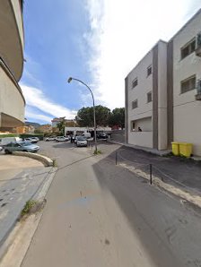 Immagine KARMA Estetica Olistica 3