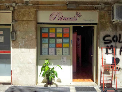 Immagine Princess Centro Estetico 3