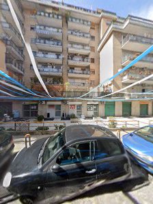 Immagine Princess Centro Estetico 4