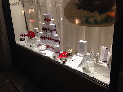 Immagine Centro benessere Manya 1