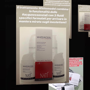 Immagine Centro benessere Manya 3